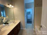 15313 Pahlmeyer Lane - Photo 21