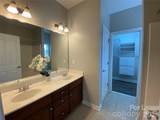 15313 Pahlmeyer Lane - Photo 22
