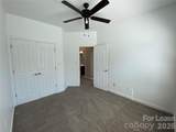 15313 Pahlmeyer Lane - Photo 23