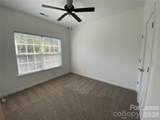 15313 Pahlmeyer Lane - Photo 24