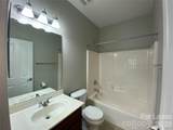 15313 Pahlmeyer Lane - Photo 25