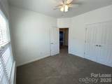 15313 Pahlmeyer Lane - Photo 26