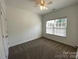 15313 Pahlmeyer Lane - Photo 27
