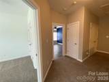 15313 Pahlmeyer Lane - Photo 28