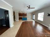 15313 Pahlmeyer Lane - Photo 30