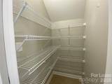 15313 Pahlmeyer Lane - Photo 31
