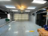 15313 Pahlmeyer Lane - Photo 32