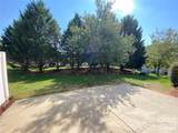 15313 Pahlmeyer Lane - Photo 33