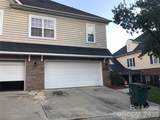 15313 Pahlmeyer Lane - Photo 34
