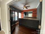 15313 Pahlmeyer Lane - Photo 5