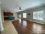 15313 Pahlmeyer Lane - Photo 6