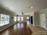 15313 Pahlmeyer Lane - Photo 8