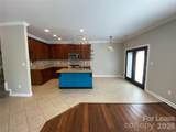 15313 Pahlmeyer Lane - Photo 9