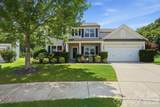 2104 Angel Oak Drive - Photo 1