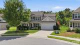 2104 Angel Oak Drive - Photo 2