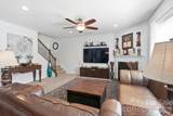 2104 Angel Oak Drive - Photo 11