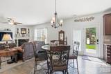 2104 Angel Oak Drive - Photo 12