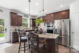 2104 Angel Oak Drive - Photo 13