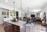 2104 Angel Oak Drive - Photo 14