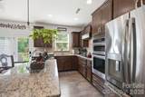 2104 Angel Oak Drive - Photo 15