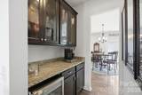 2104 Angel Oak Drive - Photo 16