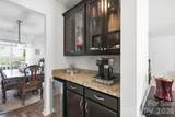 2104 Angel Oak Drive - Photo 17