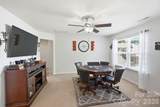 2104 Angel Oak Drive - Photo 18