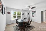 2104 Angel Oak Drive - Photo 19