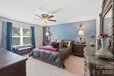 2104 Angel Oak Drive - Photo 20