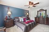 2104 Angel Oak Drive - Photo 21
