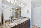 2104 Angel Oak Drive - Photo 23