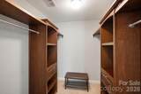 2104 Angel Oak Drive - Photo 24