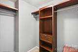 2104 Angel Oak Drive - Photo 25