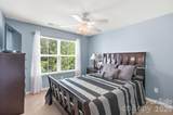 2104 Angel Oak Drive - Photo 26