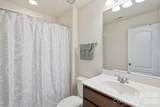 2104 Angel Oak Drive - Photo 27