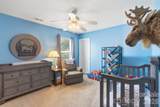 2104 Angel Oak Drive - Photo 28