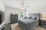 2104 Angel Oak Drive - Photo 29