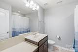 2104 Angel Oak Drive - Photo 30