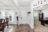 2104 Angel Oak Drive - Photo 4