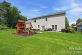 2104 Angel Oak Drive - Photo 31