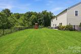 2104 Angel Oak Drive - Photo 32