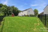 2104 Angel Oak Drive - Photo 33