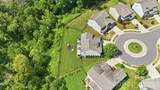 2104 Angel Oak Drive - Photo 35