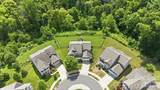 2104 Angel Oak Drive - Photo 36