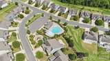 2104 Angel Oak Drive - Photo 37