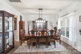 2104 Angel Oak Drive - Photo 5