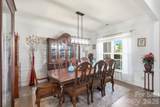2104 Angel Oak Drive - Photo 6
