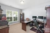 2104 Angel Oak Drive - Photo 7
