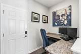 2104 Angel Oak Drive - Photo 8