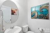 2104 Angel Oak Drive - Photo 9